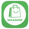Waashop